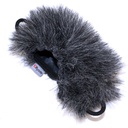 Rycote Edirol (Roland) R09 Mini Windjammer
