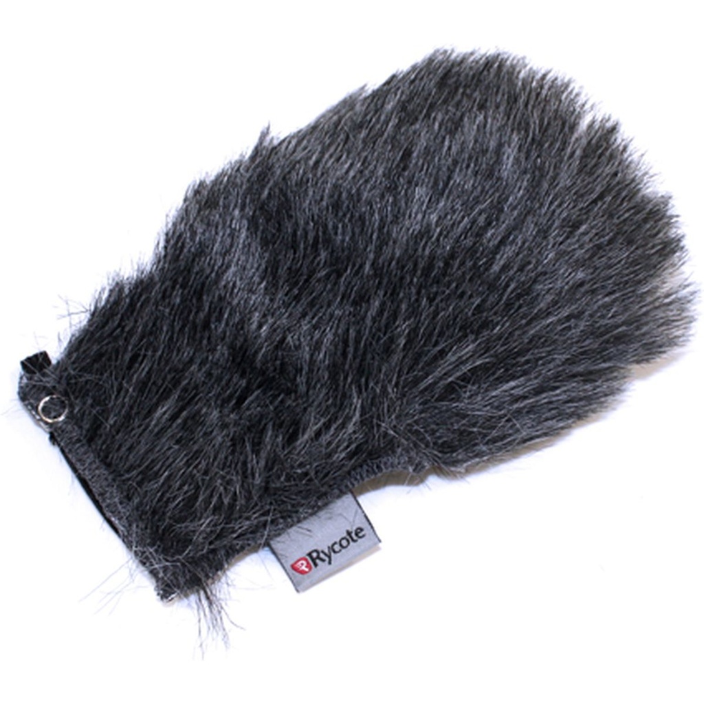 Rycote Sony HDR FX 1000