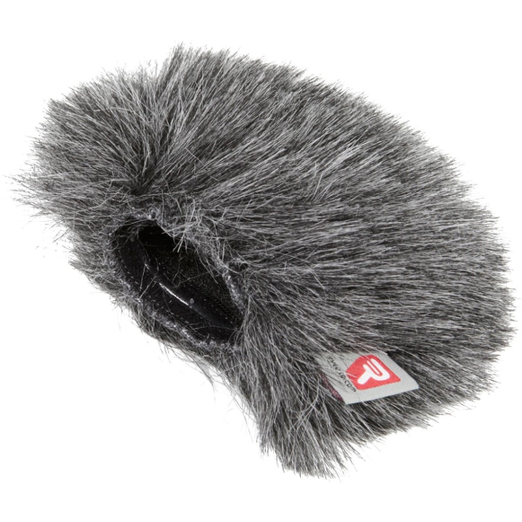 Rycote Olympus LS-05/LS-10/LS-11/LS-12/LS-14 Mini Windjammer