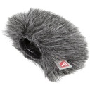 Rycote Olympus LS-05/LS-10/LS-11/LS-12/LS-14 Mini Windjammer