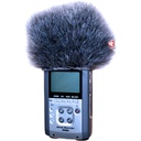 Rycote Zoom H4N Mini Windjammer