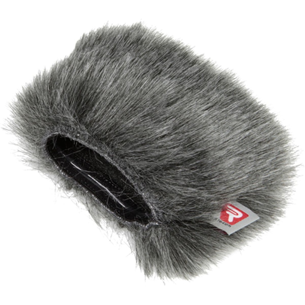 Rycote Nagra Lino Mini Windjammer (New Style)