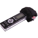 Rycote Nagra Mezzo Mini Windjammer