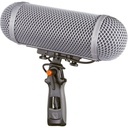 Rycote Modular Windshield WS 2 Kit