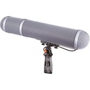 Rycote Modular Windshield WS 6 Kit (XLR-5F)
