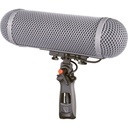 Rycote Modular Windshield WS 3 Kit (30mm No CB)
