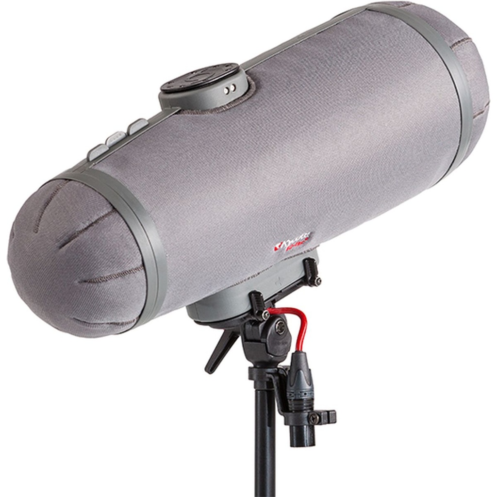 Rycote Cyclone Windshield Kit Large