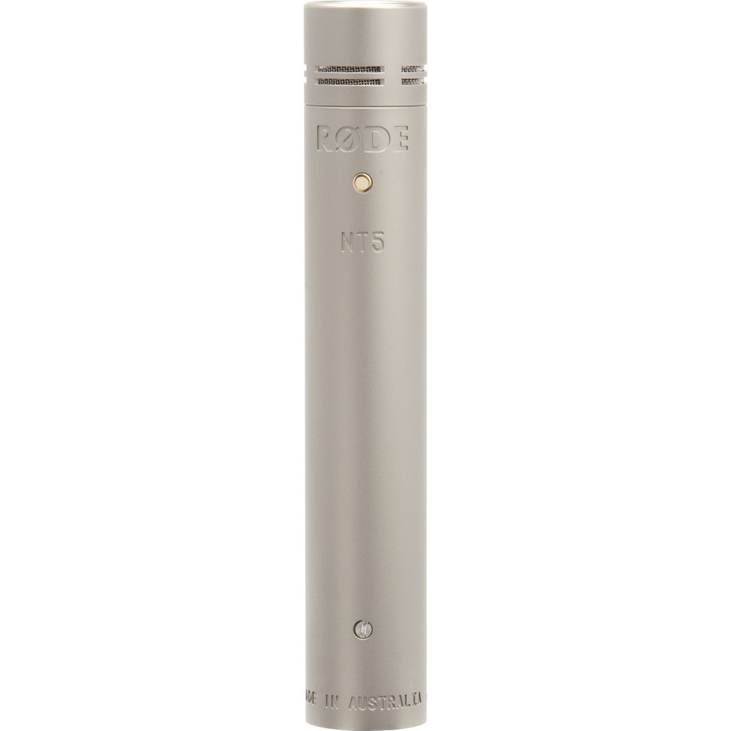 RØDE NT5 Single
