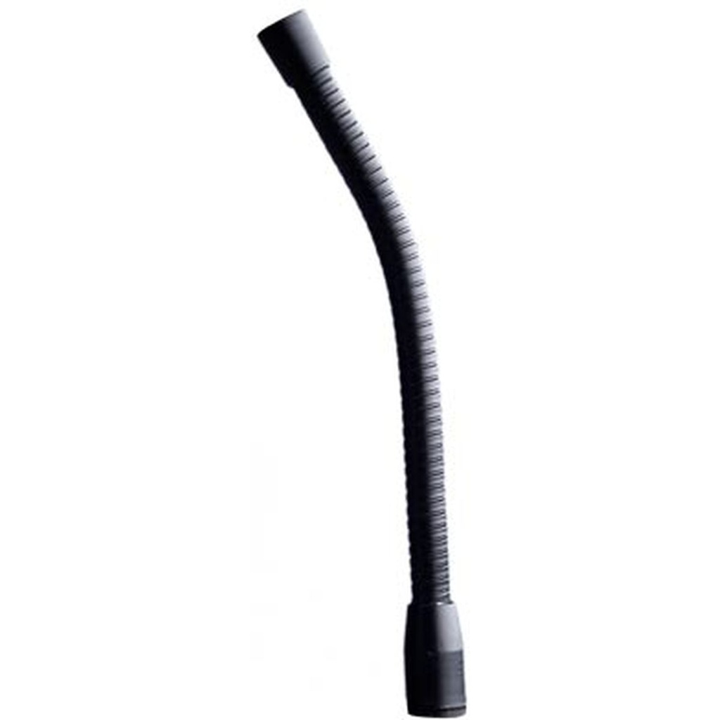 RØDE Goose Neck Forr NT6