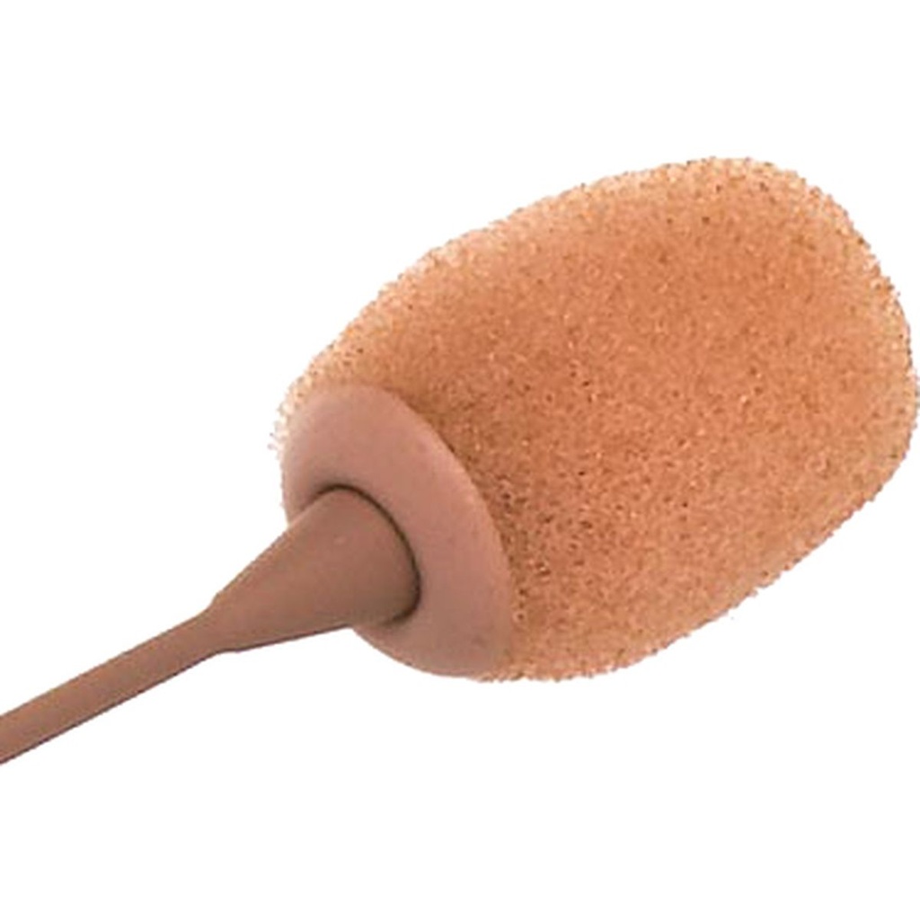 RØDE WS-HS1-P Windscreen Headset Pink