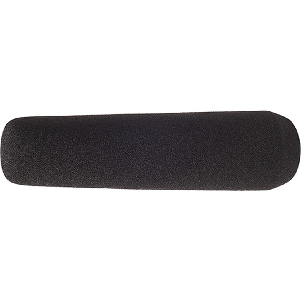 Rycote 15cm SGM Foam (19/22) (10 Pack)