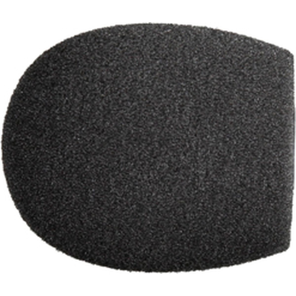 Rycote 5cm SGM Foam (19/22) (10 Pack)