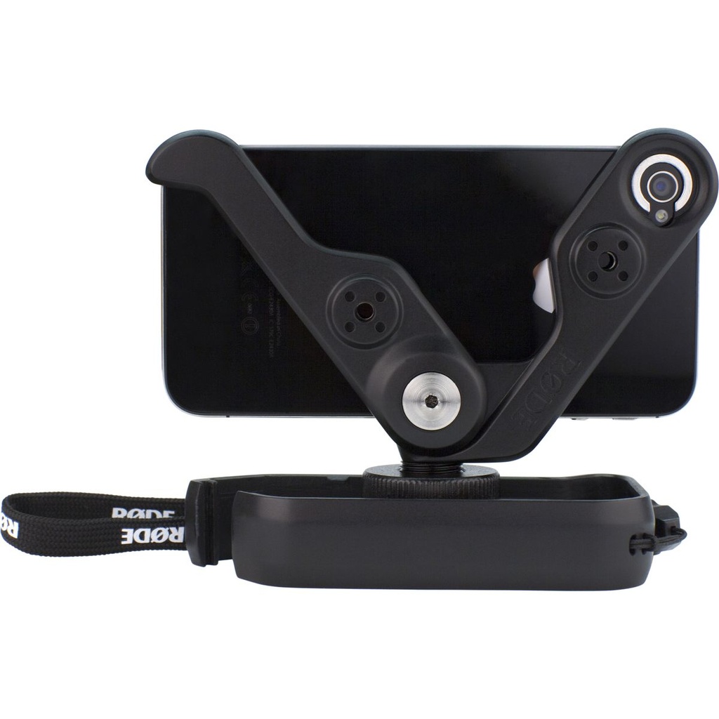 RØDE Grip 4S