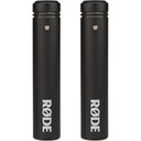 RØDE M5-MATCHED Pair
