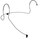 RØDE LAV-Headset Junior