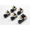 2Box TrigIt Trigger Set