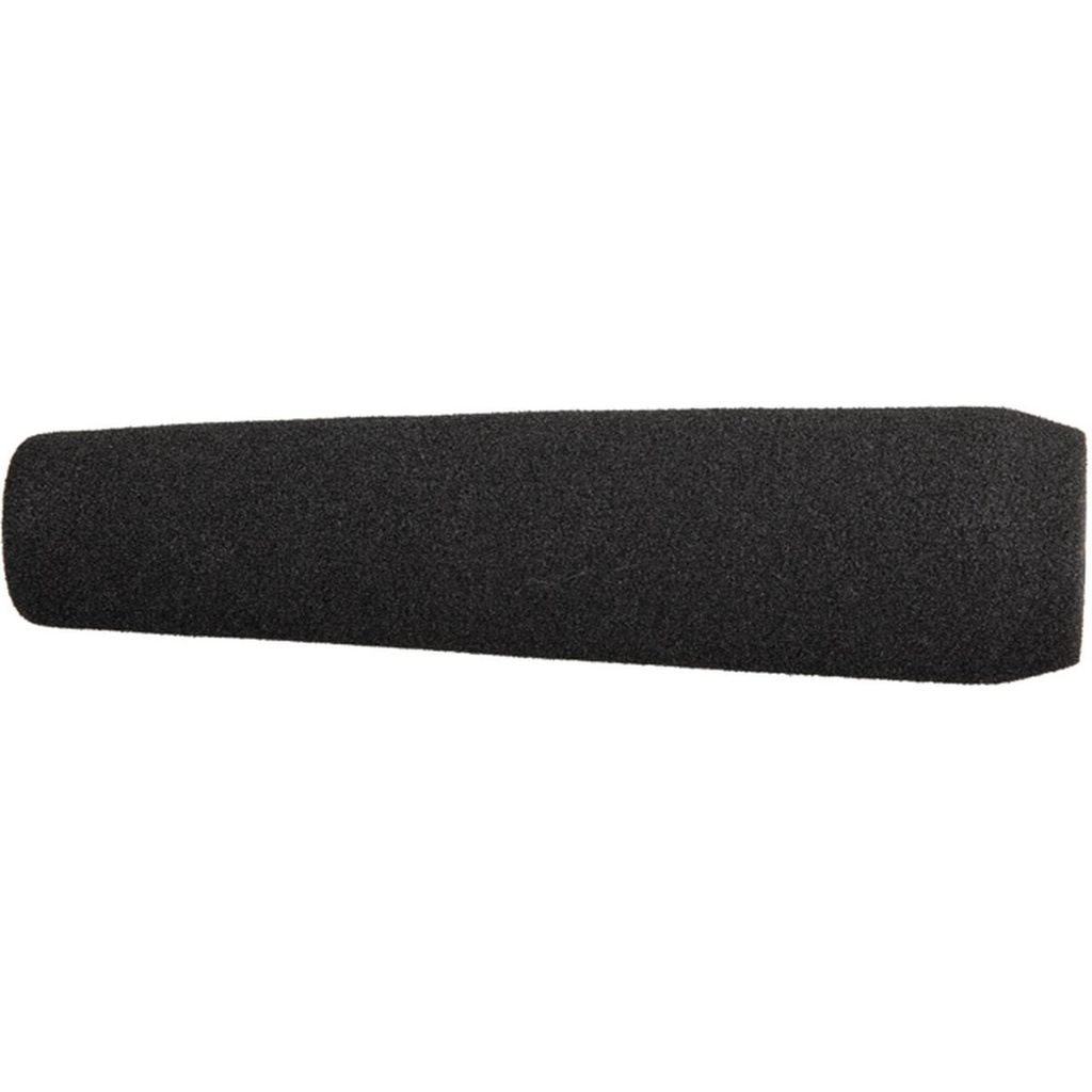 Rycote 18cm ME66 SGM Foam (Single)