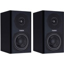 Fostex PM0.3D(B) 230V Only