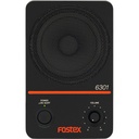 Fostex 6301ND