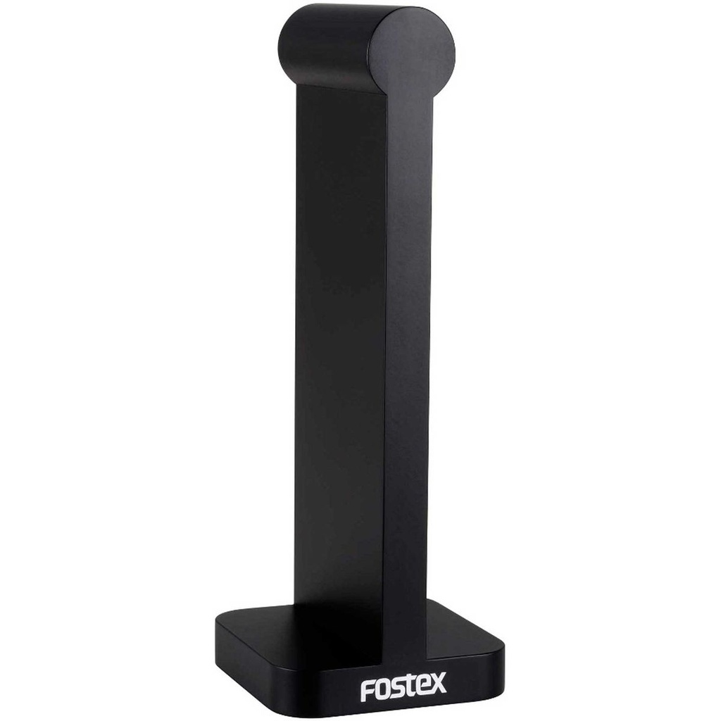 Fostex ST300