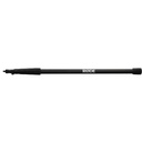 RØDE Boompole Pro Carbon Fiber 3m 525G