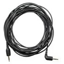 RØDE SC8 Shielded Extension For VideoMicro & VideoMic Go