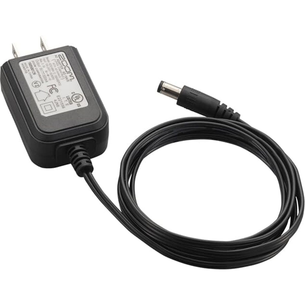 Zoom AD-16 AC Adapter