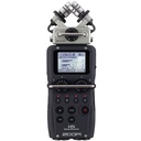 Zoom H5 Handy Recorder