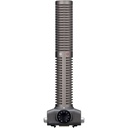 Zoom SSH-6 Stereo Shotgun Mic Capsule H5.h6.q8.f4.f8.u-44