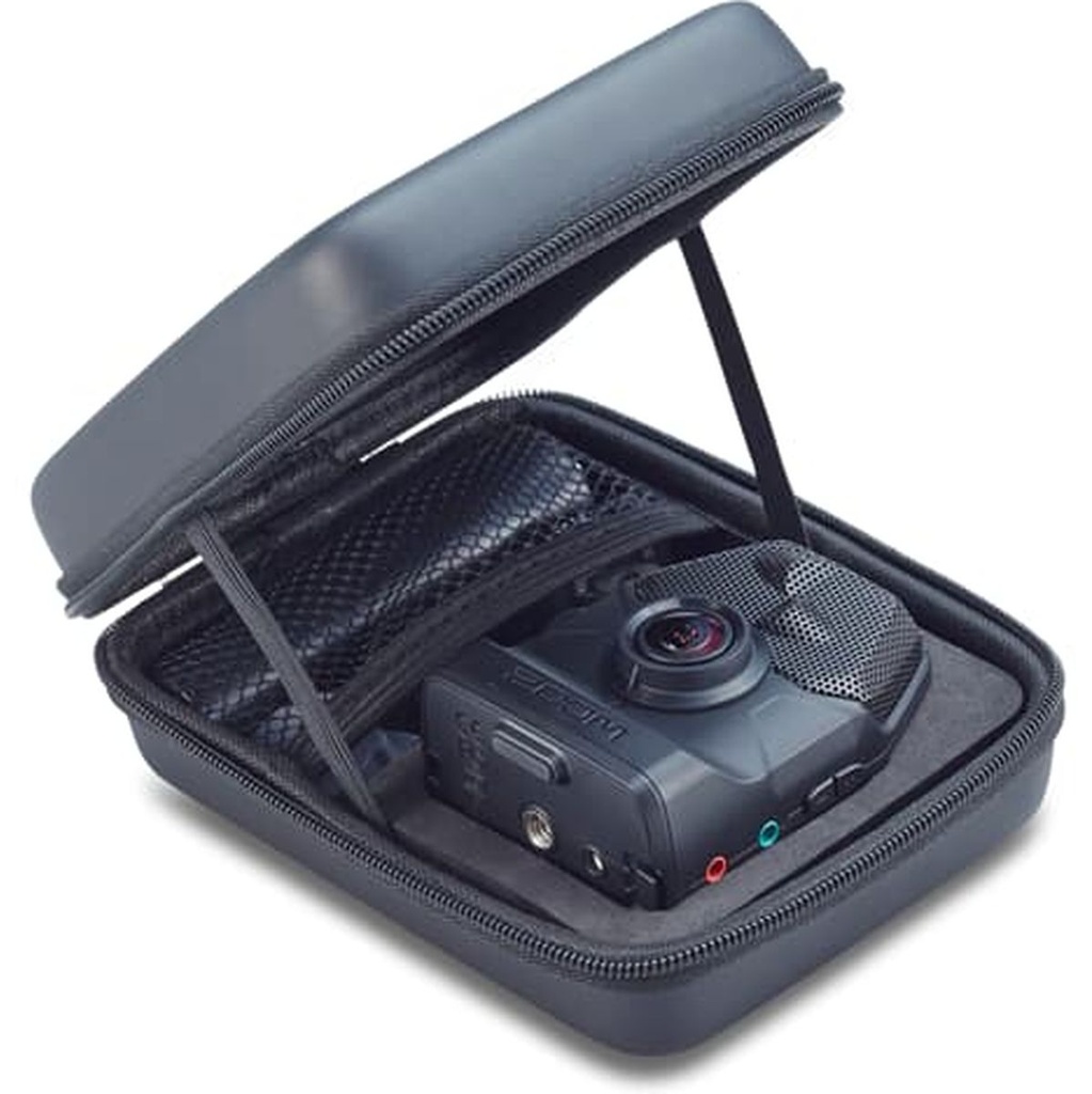 Zoom APQ-2n Accessory Pack for Q2n