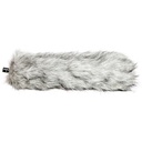 RØDE Deadwombat Windshield For Blimp