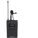 Boya Wireless Transmitter BY-TX8 For BY-WM8 Pro