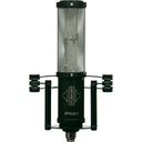 Sontronics Apollo 2 X-Y Blumlein Stereo Ribbon Microphone