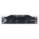 Black Lion Audio Auteur MkII Preamp