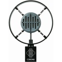Sontronics Corona Supercardiod Dynamic Microphone