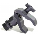 9.Solutions Python Clamp w/ Grip Head