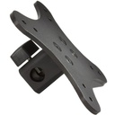 9.Solutions VESA To 5/8" Receptacle