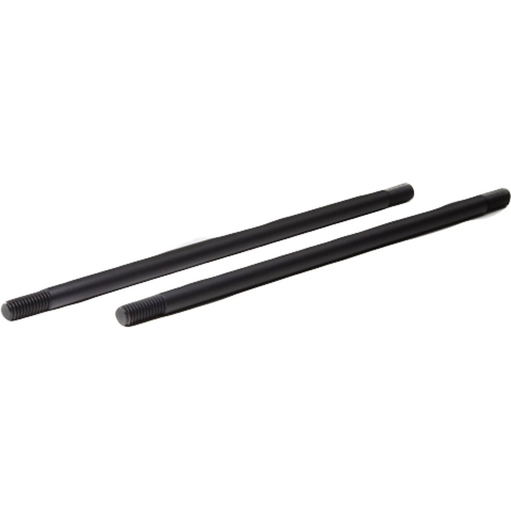 9.Solutions 3/8" Rod Set (150mm)