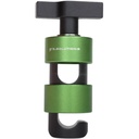 9.Solutions 5/8" Gag Open