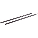 9.Solutions 5/8" Rod Set (500mm)