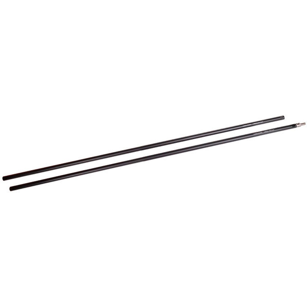 9.Solutions 5/8&amp;quot; Rod Set (1000mm)
