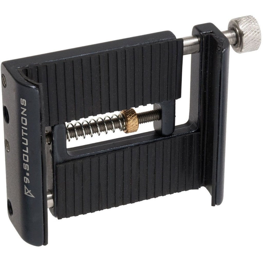 9.Solutions Phone Grip (Smartphone Houder)