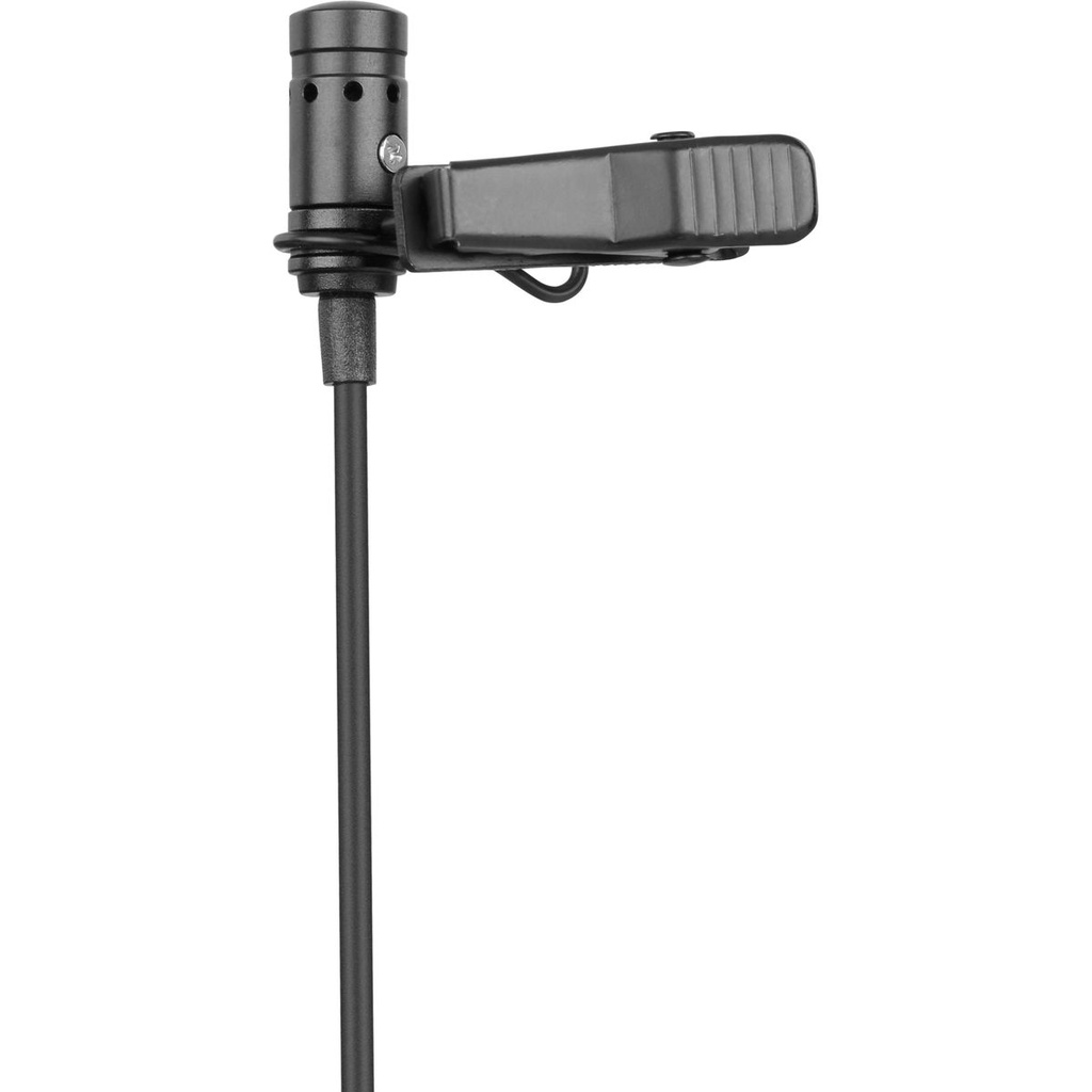 Saramonic Xlavmic C XLR Cardioid