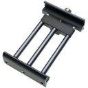 9.Solutions Tablet Holder