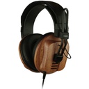 Fostex T60RP