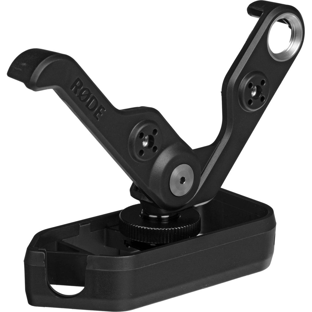 RØDE Grip + 5C