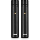 RØDE NT5-Matched Pair MkII