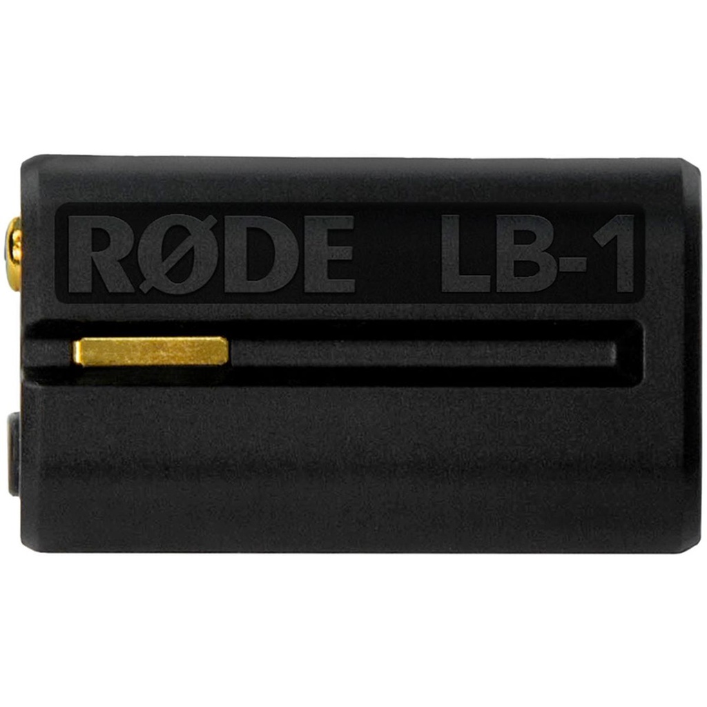 RØDE LB-1