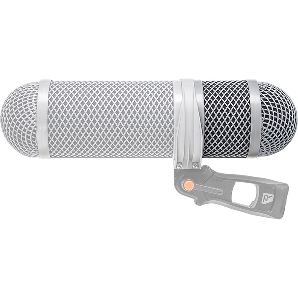 Rycote Super-Shield Rear Pod (All Sizes)