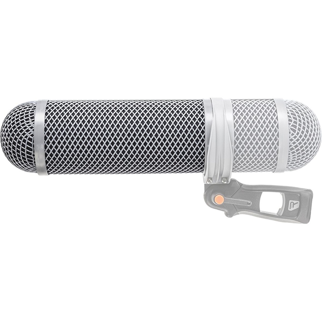 Rycote Super-Shield Front Pod (Medium)